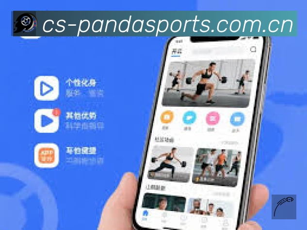 国际认证