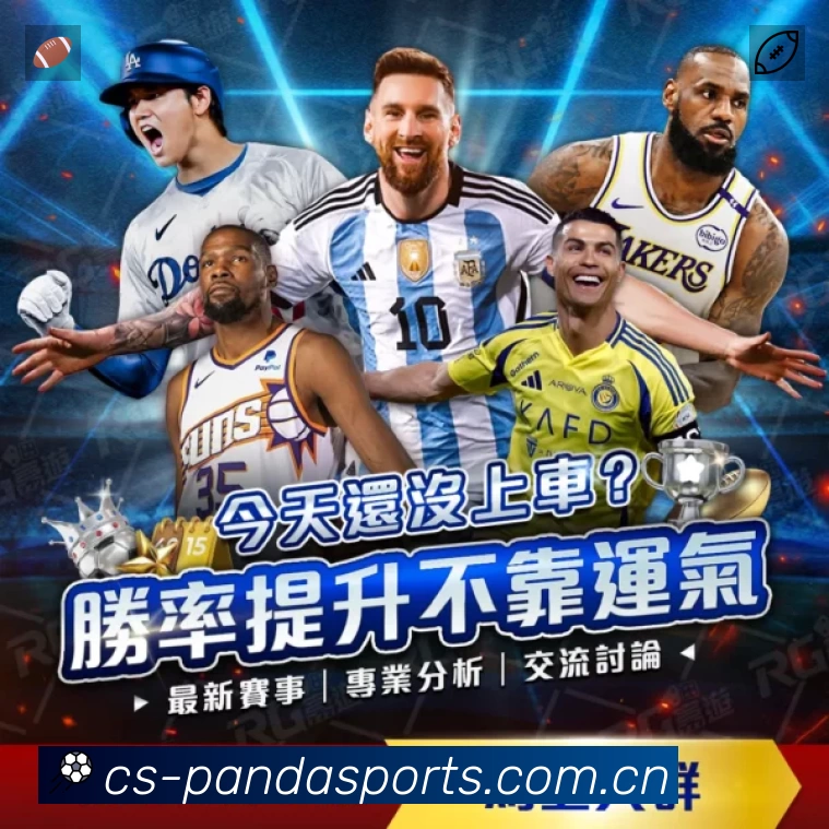 奖项证书