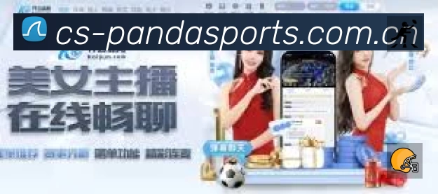 奖项5